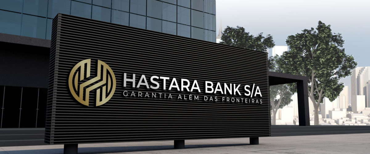 HASTARA_BANK_RED3